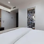 Pensjonat Rh Lifestyle & 4*