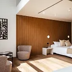 Pensjonat Rh Lifestyle &