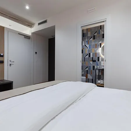 Pensionat Rh Lifestyle & 4*