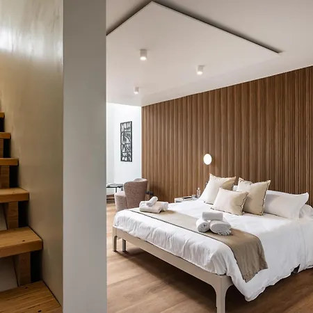 Rh Lifestyle & Olbia