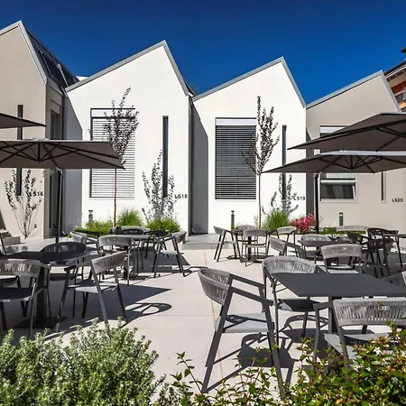 Rh Lifestyle & אולביה