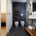 Rh Lifestyle & Maison d'hôtes 4*