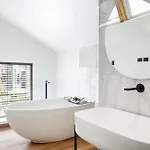 Rh Lifestyle & Guest house Olbia