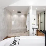 Rh Lifestyle & Vendégház