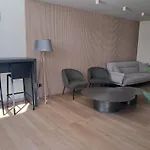 Rh Lifestyle & Maison d'hôtes 4*