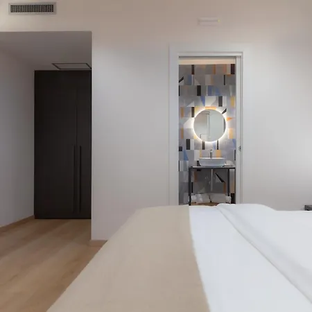Guest house Rh Lifestyle &