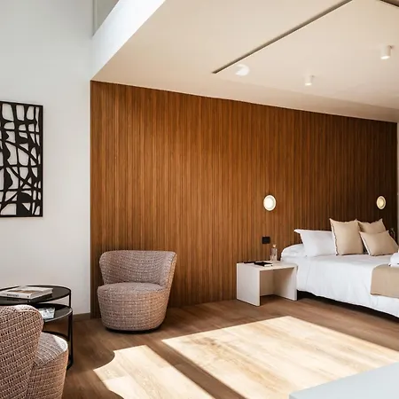 Πανσιόν Rh Lifestyle &