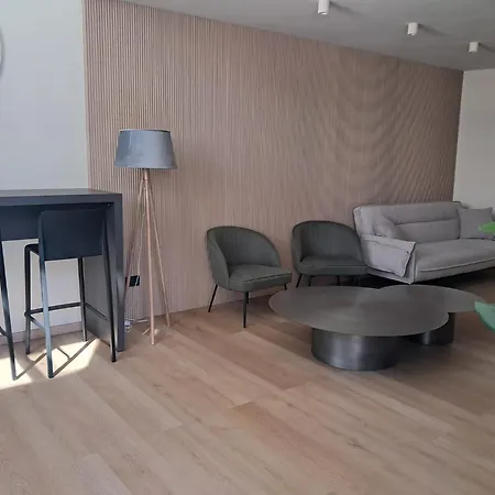 Rh Lifestyle & Гостевой дом 4*