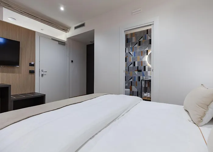 Гостьовий будинок Rh Lifestyle & 4*