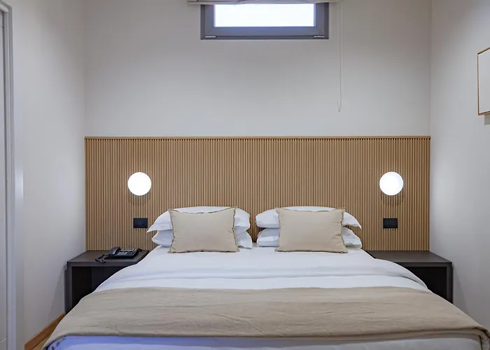 Rh Lifestyle & ゲストハウス