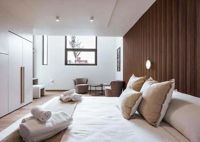 Rh Lifestyle & 4* Olbia