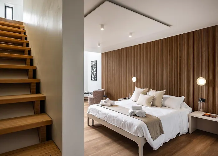 Rh Lifestyle & Olbia