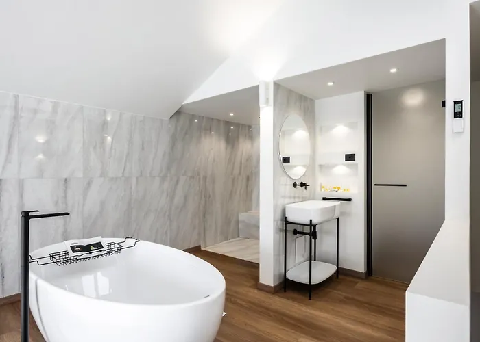 Гостьовий будинок Rh Lifestyle & 4*