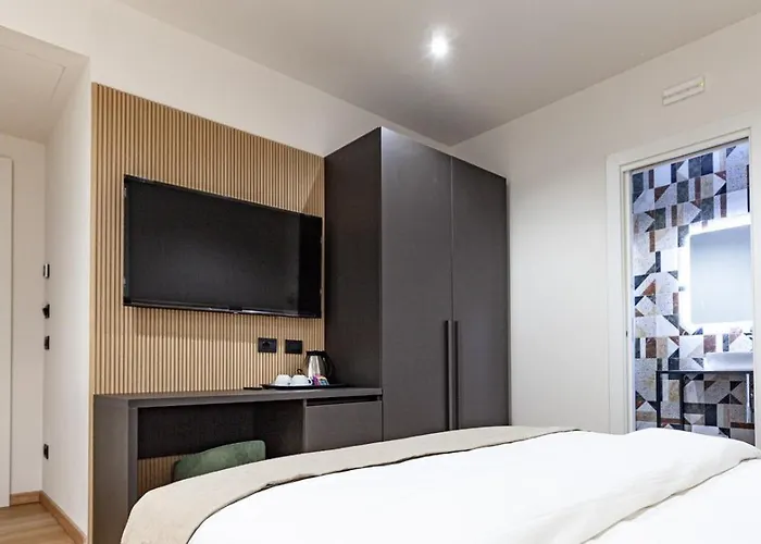 ゲストハウス Rh Lifestyle &