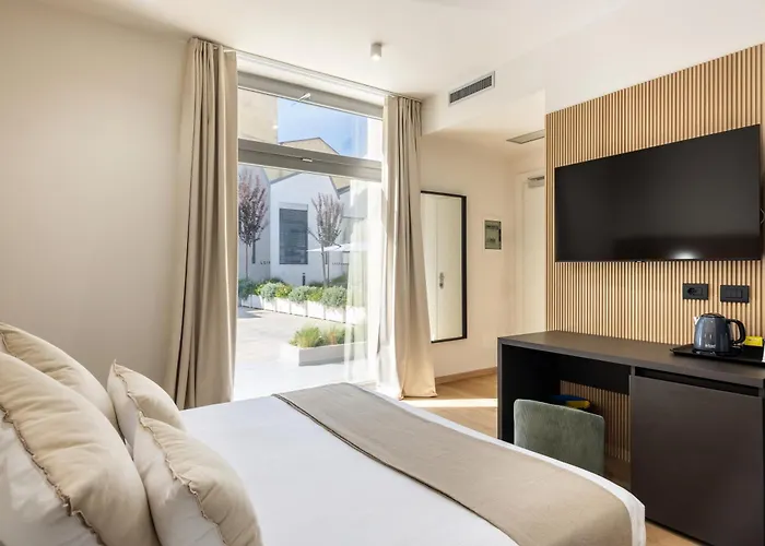 ゲストハウス Rh Lifestyle &